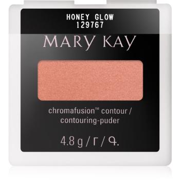 Mary Kay Chromafusion™ highlighter árnyalat Honey Glow 4.8 g