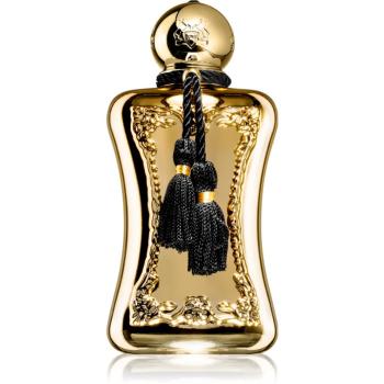 Parfums De Marly Darcy Royal Essence Eau de Parfum hölgyeknek 75 ml