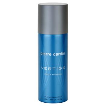 Pierre Cardin Vertige spray dezodor uraknak 200 ml