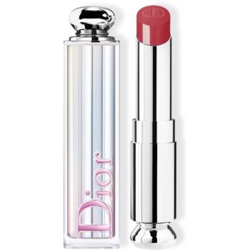 DIOR Dior Addict Stellar Shine magas fényű rúzs árnyalat 667 Pink Meteor 3,2 g