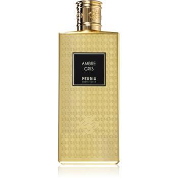 Perris Monte Carlo Ambre Gris Eau de Parfum unisex 100 ml