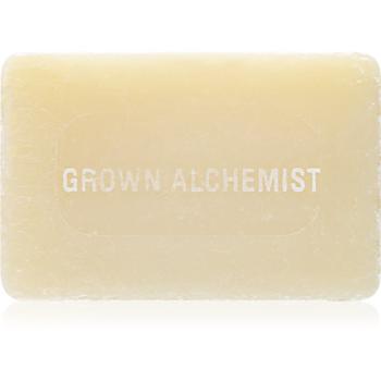 Grown Alchemist Hand & Body luxus bar szappan testre 50 g