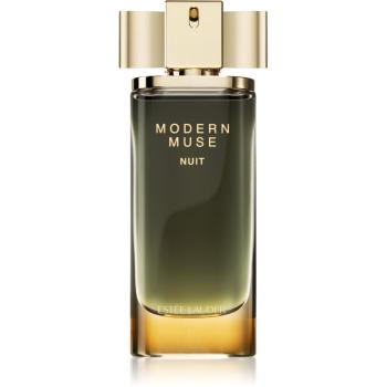 Estée Lauder Modern Muse Nuit Eau de Parfum hölgyeknek 50 ml