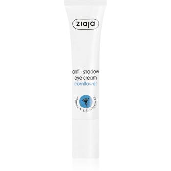 Ziaja Eye Creams & Gels élénkítő szemkrém 15 ml