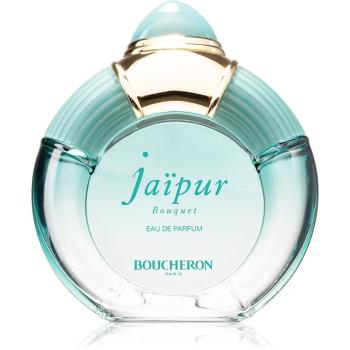 Boucheron Jaïpur Bouquet Eau de Parfum hölgyeknek 100 ml