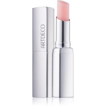 Artdeco Color Booster Lip Balm ajakbalzsam a természetes ajakszín támogatására árnyalat 1850 Boosting Pink 3 g