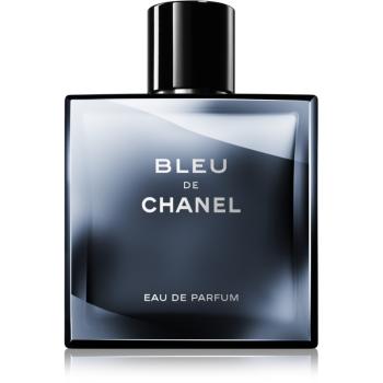 Chanel Bleu de Chanel Eau de Parfum uraknak 150 ml