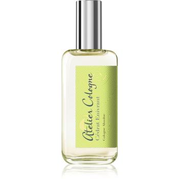 Atelier Cologne Cédrat Enivrant parfüm unisex 30 ml