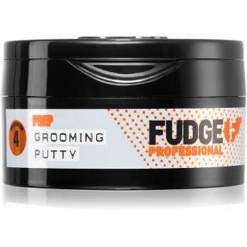 Fudge Prep Grooming Putty modellező agyag hajra 75 g