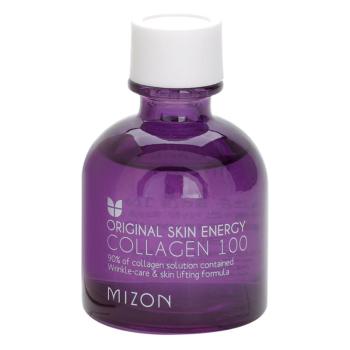 Mizon Original Skin Energy Collagen 100 bőr szérum kollagénnel 30 ml
