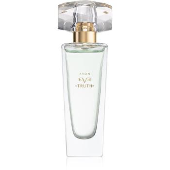 Avon Eve Truth Eau de Parfum hölgyeknek 30 ml