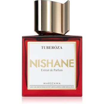 Nishane Tuberóza parfüm kivonat unisex 50 ml