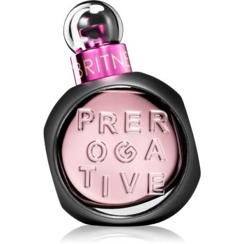 Britney Spears Prerogative Eau de Parfum hölgyeknek 100 ml