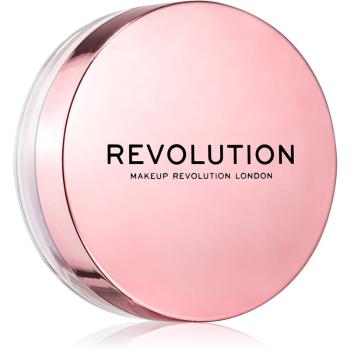 Makeup Revolution Conceal & Fix Pore Perfecting kisimító sminkalap 20 g
