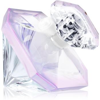 Lancôme La Nuit Trésor Musc Diamant Eau de Parfum hölgyeknek 75 ml