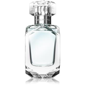 Tiffany & Co. Tiffany & Co. Intense Eau de Parfum hölgyeknek 50 ml