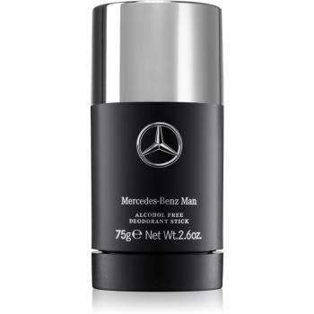 Mercedes-Benz Mercedes Benz stift dezodor uraknak 75 g
