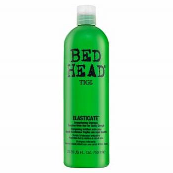 Tigi Bed Head Strengthening Shampoo erősítő sampon haj megerősítésére 750 ml