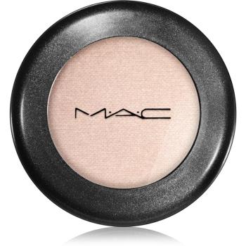 MAC Cosmetics Eye Shadow szemhéjfesték árnyalat Vanilla 1.3 g