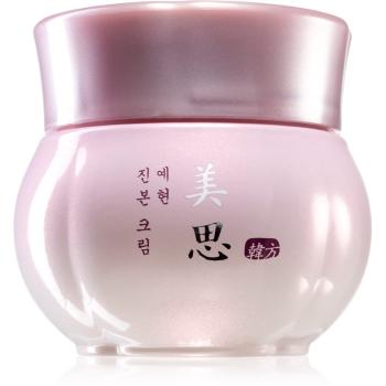 Missha Misa Yei Hyun orientális feszesítő krém 50 ml