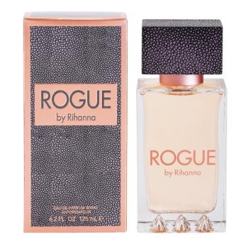 Rihanna Rogue Eau de Parfum hölgyeknek 125 ml