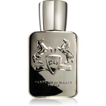 Parfums De Marly Pegasus Royal Essence Eau de Parfum unisex 75 ml