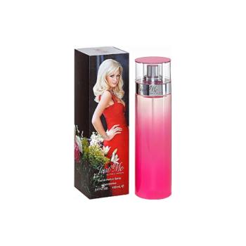Paris Hilton Just Me Eau de Parfum hölgyeknek 100 ml