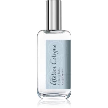 Atelier Cologne Oolang Infini parfüm unisex 30 ml