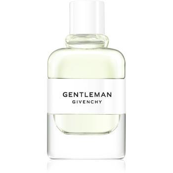 Givenchy Gentleman Givenchy Cologne Eau de Toilette uraknak 50 ml