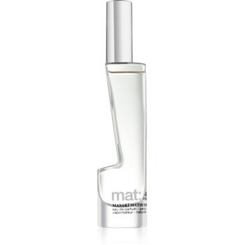 Masaki Matsushima Mat, Eau de Parfum hölgyeknek 40 ml