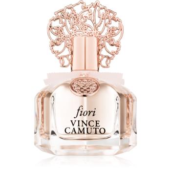 Vince Camuto Fiori Eau de Parfum hölgyeknek 100 ml