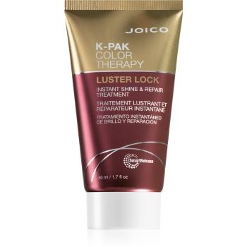 Joico K-PAK Color Therapy intenzív ápolás a matt hajért 50 ml
