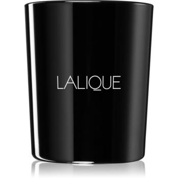 Lalique Yuzu illatos gyertya 190 g