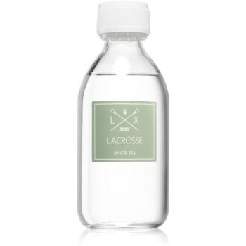 Ambientair Lacrosse White Tea aroma diffúzor töltelék 250 ml