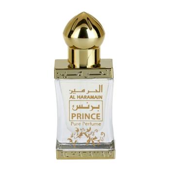 Al Haramain Prince illatos olaj unisex 12 ml