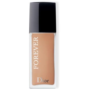 DIOR Dior Forever hosszan tartó make-up SPF 35 árnyalat 3,5N Neutral 30 ml