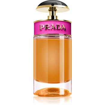 Prada Candy Eau de Parfum hölgyeknek 50 ml