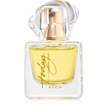 Avon Today Eau de Parfum hölgyeknek 30 ml