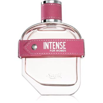 Sapil Intense Eau de Parfum hölgyeknek 100 ml