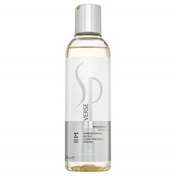 Wella Professionals SP Reverse Shampoo tápláló sampon minden hajtípusra 200 ml