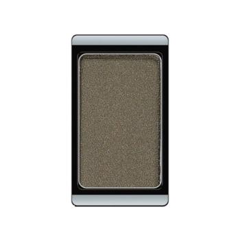 Artdeco Eyeshadow Pearl Szemhéjfesték praktikus mágneses tokban árnyalat 30.48 pearly brown olive 0.8 g