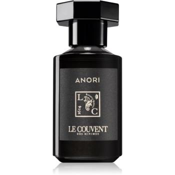 Le Couvent Maison de Parfum Remarquables Anori Eau de Parfum unisex 50 ml
