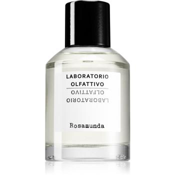 Laboratorio Olfattivo Rosamunda Eau de Parfum hölgyeknek 100 ml