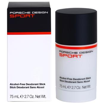Porsche Design Sport stift dezodor uraknak 75 ml