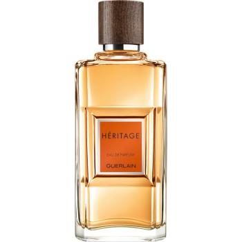 GUERLAIN Héritage Eau de Parfum uraknak 100 ml