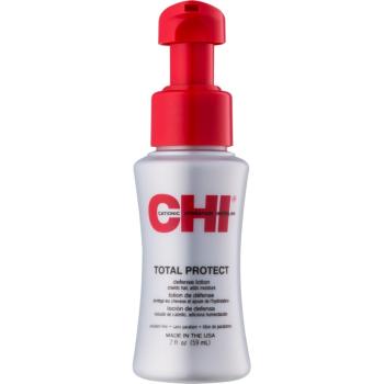 CHI Infra Total Protect védő szérum 59 ml