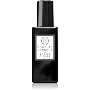 Robert Piguet Douglas Hannant Eau de Parfum hölgyeknek 50 ml