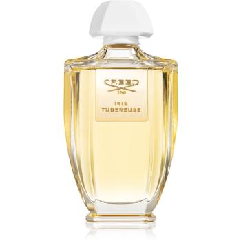 Creed Acqua Originale Iris Tubereuse Eau de Parfum hölgyeknek 100 ml
