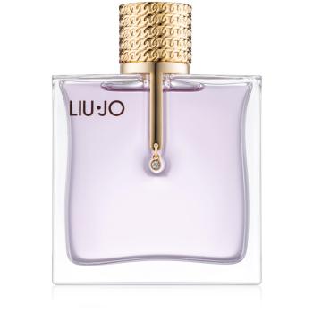 Liu Jo Liu Jo Eau de Parfum hölgyeknek 75 ml
