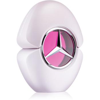 Mercedes-Benz Woman Eau de Parfum hölgyeknek 90 ml